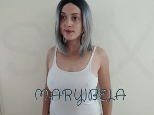 MARYIBELA