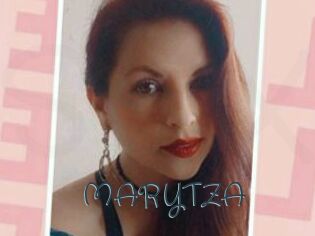 MARYTZA