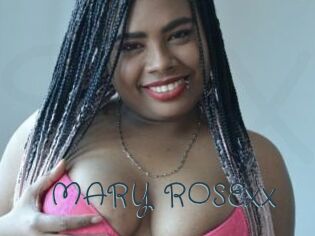 MARY_ROSExx