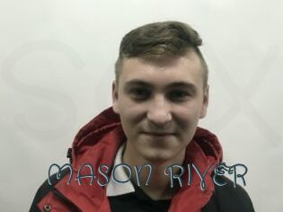 MASON_RIVER