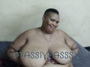 MASSIVEASSSX Sexcam Livesex