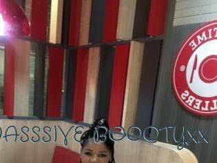 MASSSIVE_BOOOTYxx Sexcam Livesex