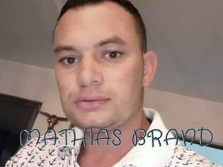 MATHIAS_BRAND