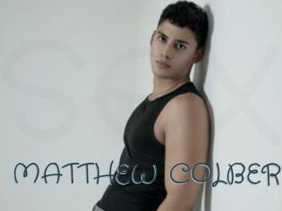 MATTHEW_COLBER