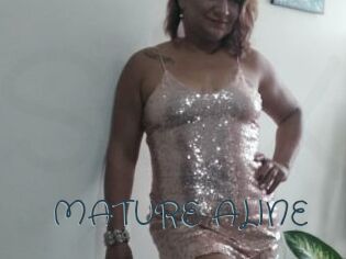 MATURE_ALINE
