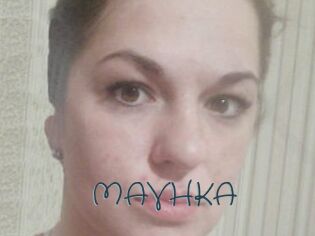 MAVHKA Sexcam Livesex