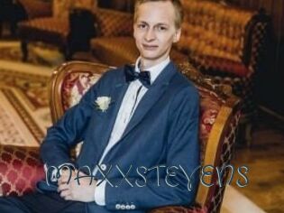 MAXX_STEVENS