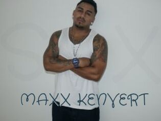 MAXX_KENVERT