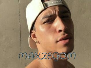 MAXZEGOM