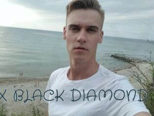 MAX_BLACK_DIAMOND