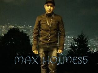MAX_HOLMES5