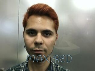MAX_RED
