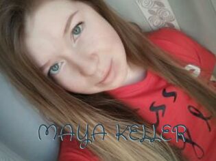 MAYA_KELLER