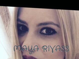 MAYA_RIVASS