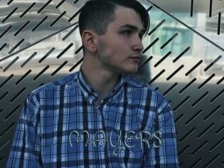 MAYERS