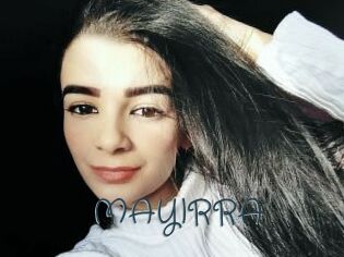 MAYIRRA