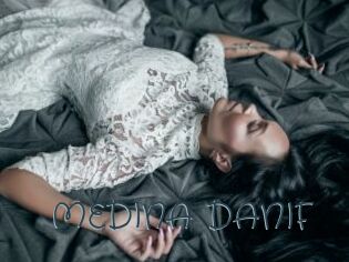 MEDINA_DANIF