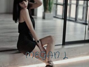 MEGAN_L