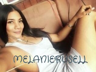 MELANIE_RUSELL