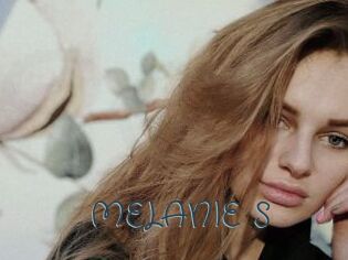 MELANIE_S