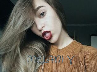 MELANI_V