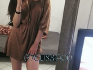 MELISSA00