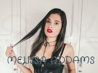 MELISSA_ADDAMS