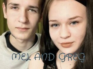 MEL_AND_GREG