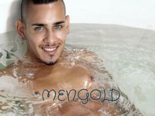 MENGOLD