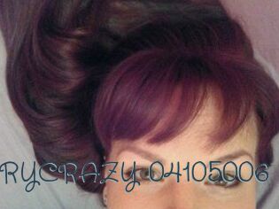 MERYCRAZY-04105006
