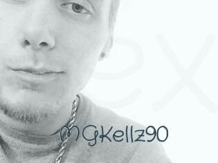 MGKellz90
