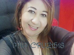 MIA_CRUZ1518
