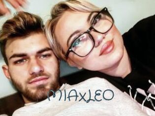 MIAxLEO