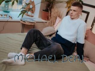 MICHAEL_DEAL
