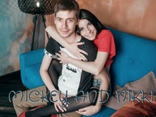 MICKEY_AND_NIKKI