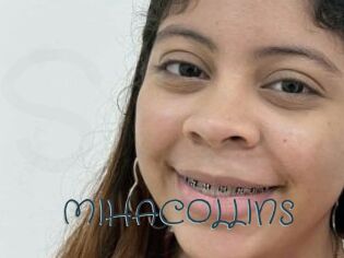 MIHACOLLINS