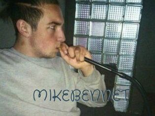 MIKE_BENNET