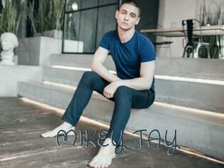 MIKEY_TAY