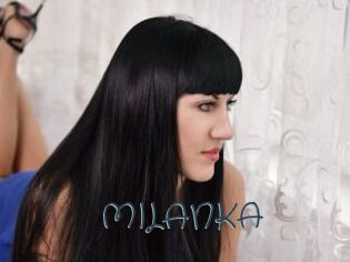 MILANKA