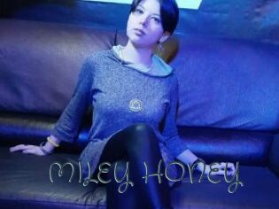 MILEY_HONEY