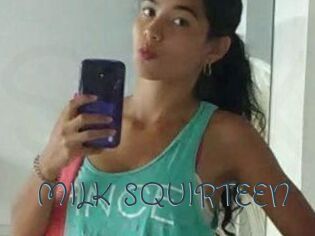MILK_SQUIRTEEN