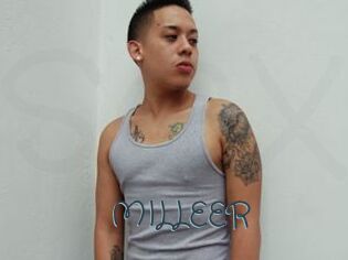 MILLEER