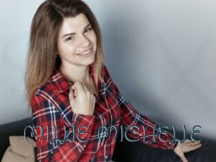 MILLIE_MICHELLE