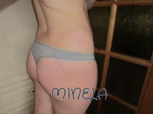 MINELA