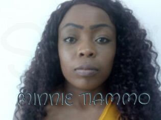 MINNIE_TIAMMO