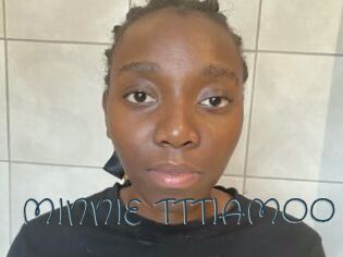 MINNIE_TTTIAMOO