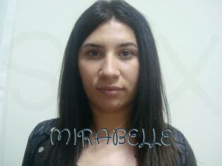 MIRABELLE_