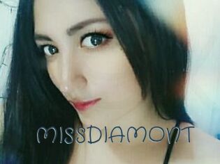 MISSDIAMONT Sexcam Livesex