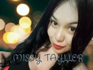 MISSY_TAYLLER