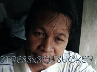MISTRESSxSELFSUCKER
